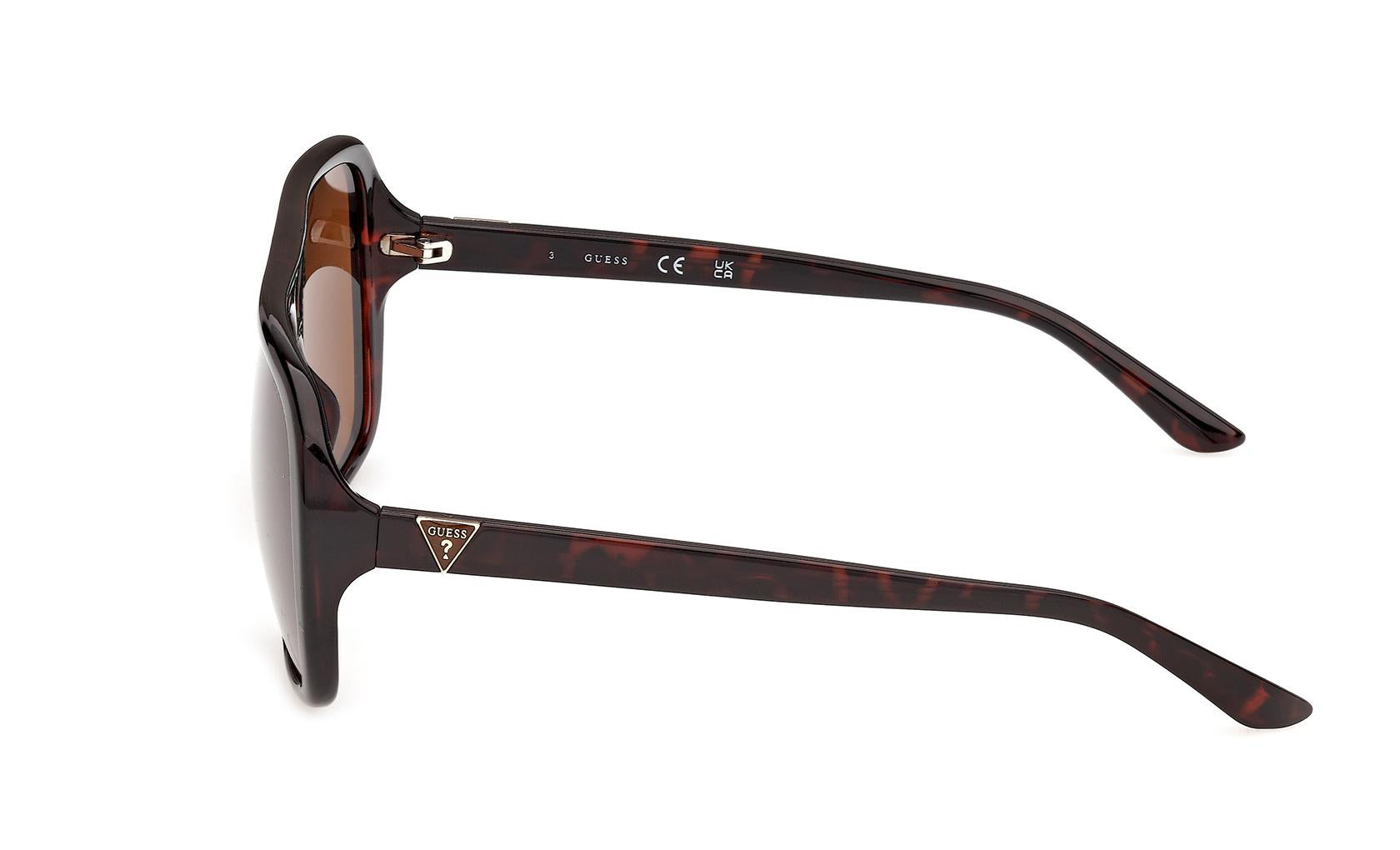 Guess Sunglasses GU00351 52E