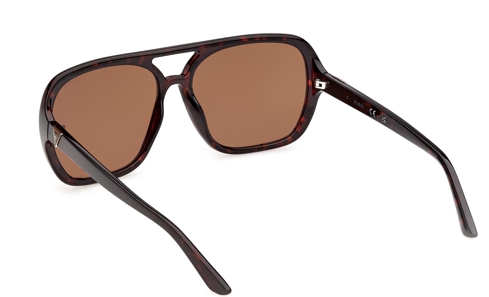 Guess Sunglasses GU00351 52E