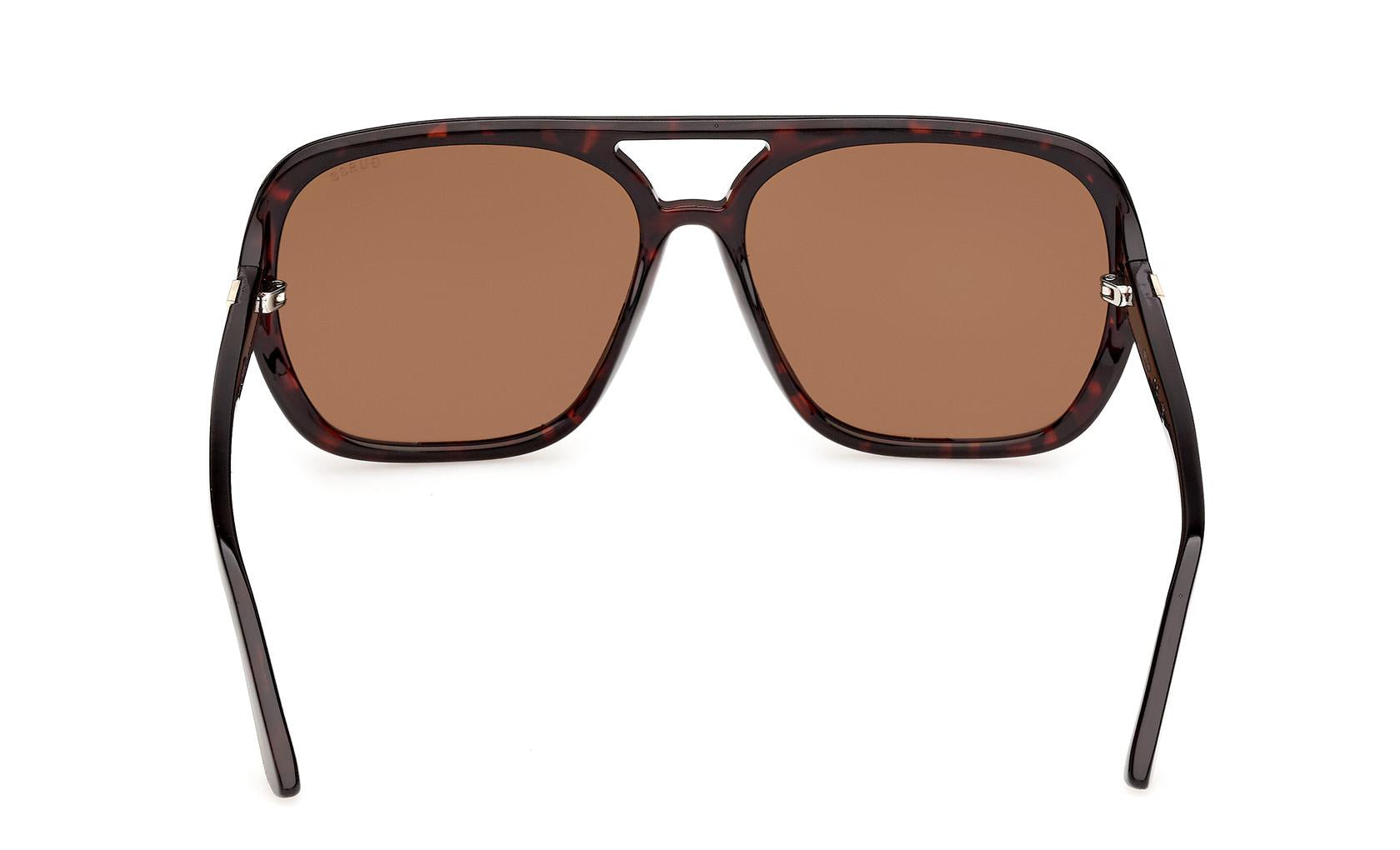 Guess Sunglasses GU00351 52E