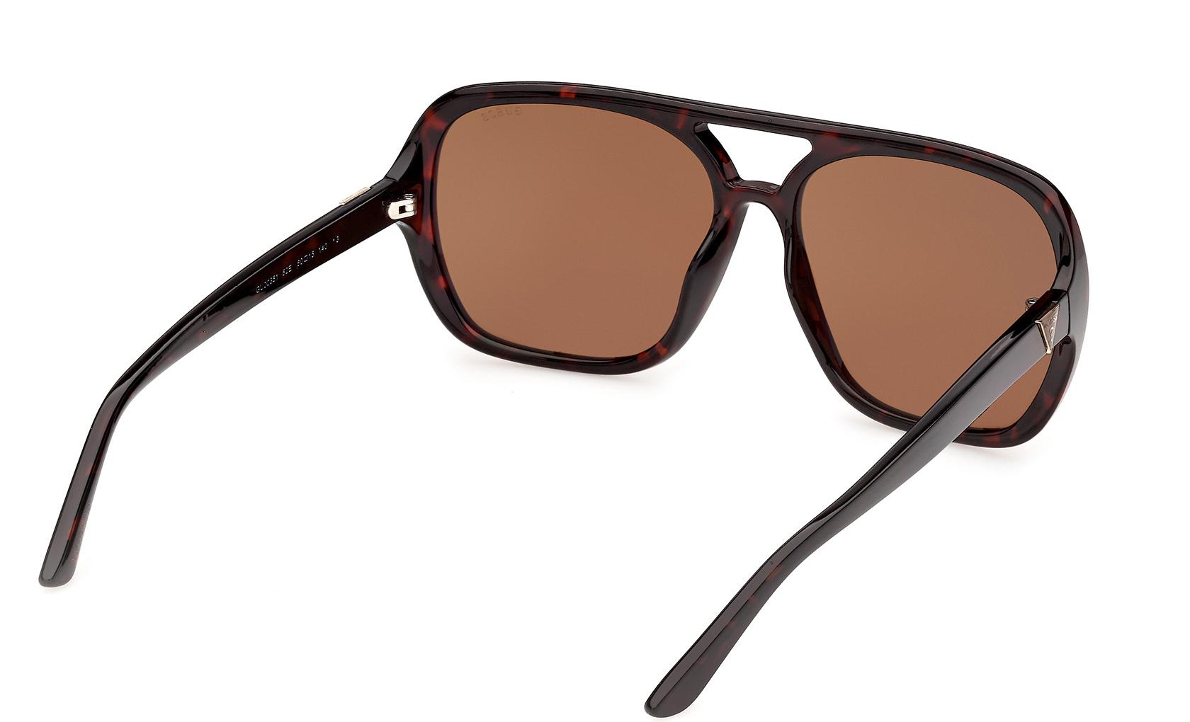 Guess Sunglasses GU00351 52E