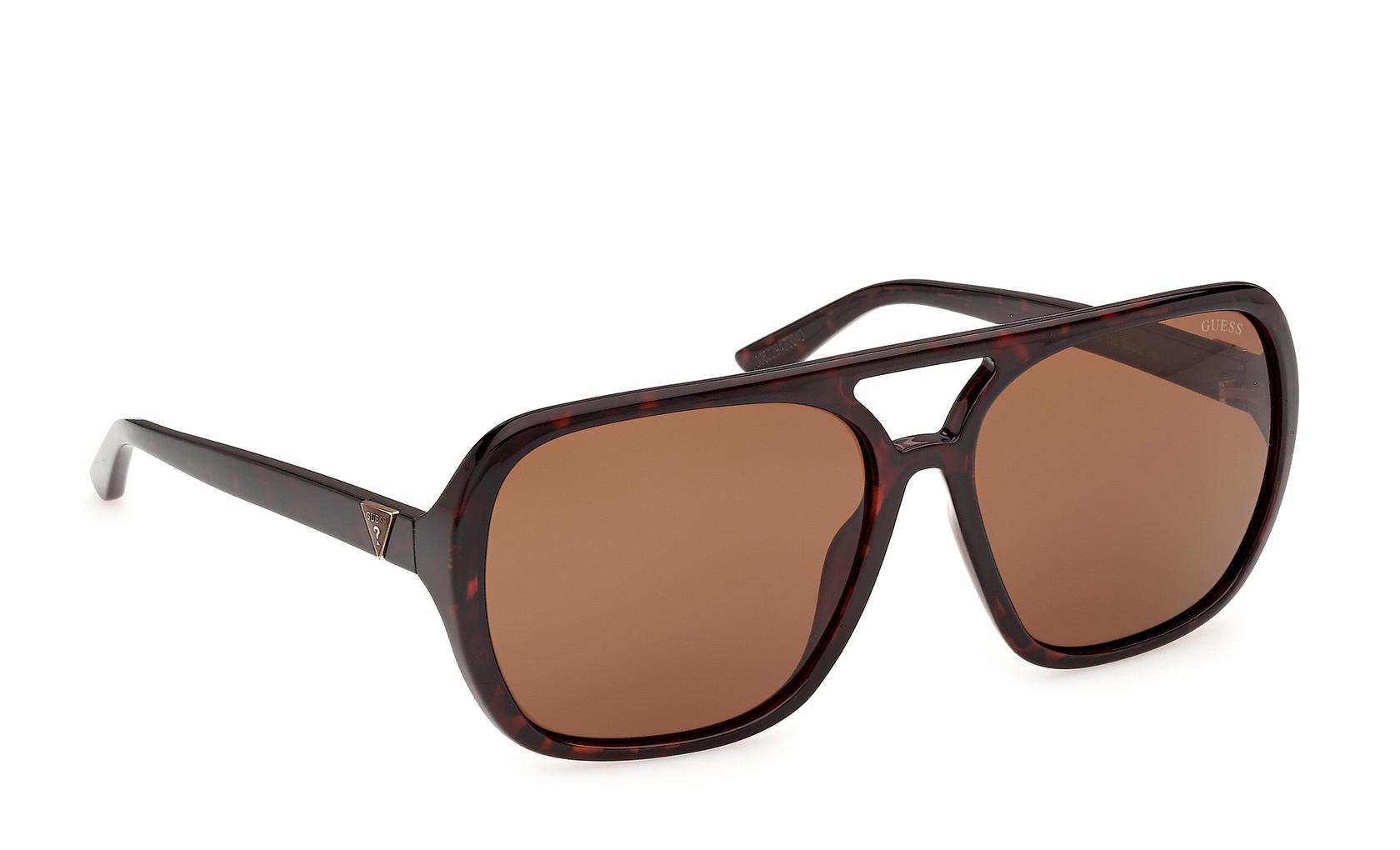 Guess Sunglasses GU00351 52E