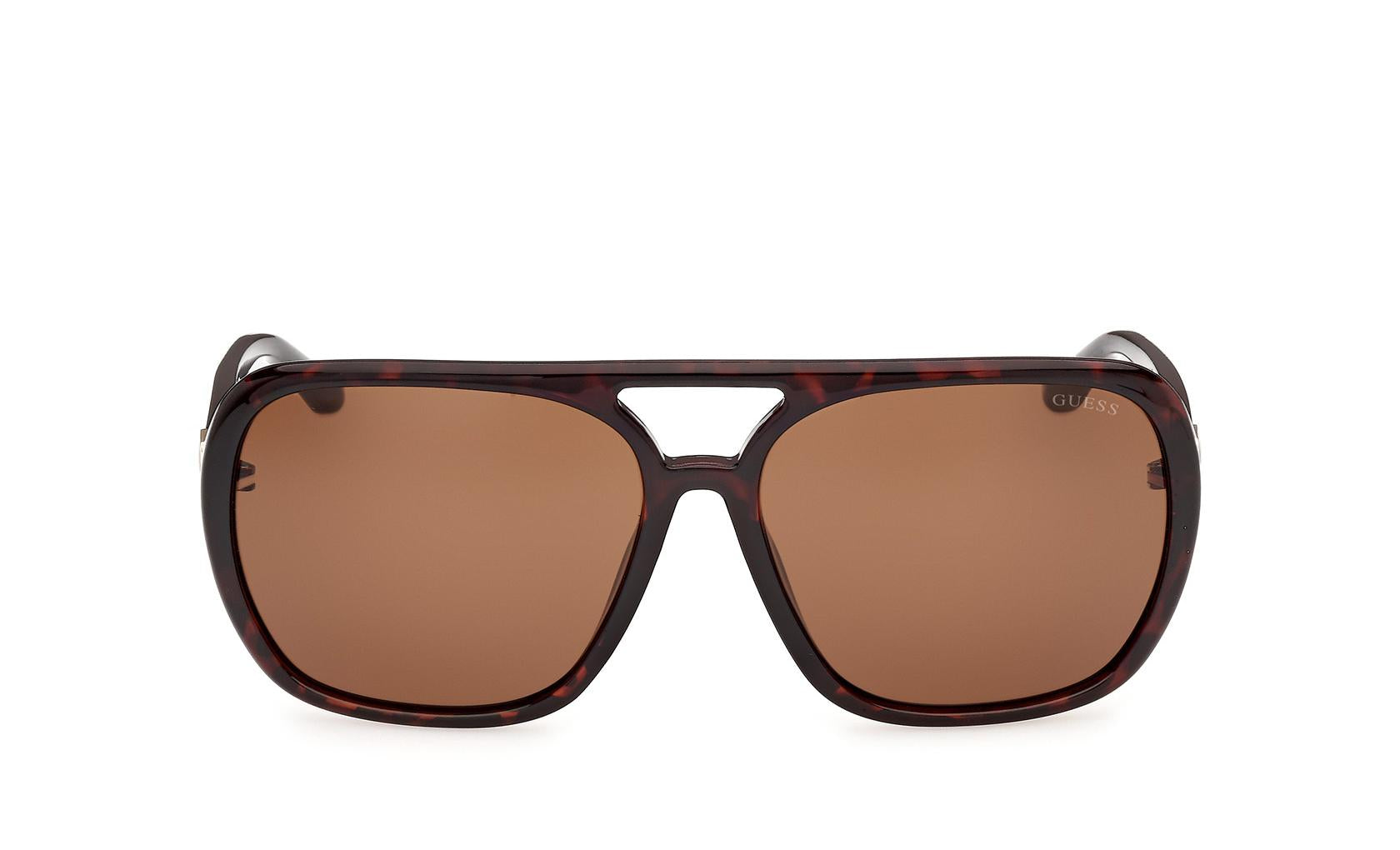 Guess Sunglasses GU00351 52E