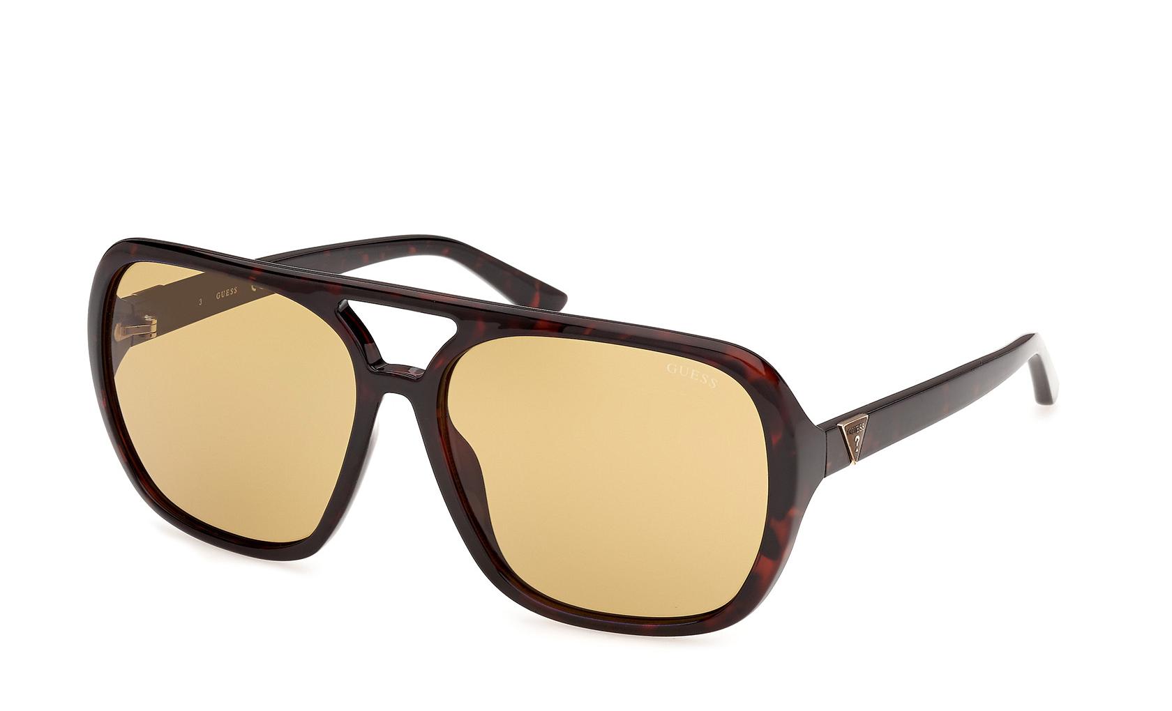 Guess Sunglasses GU00351 56E