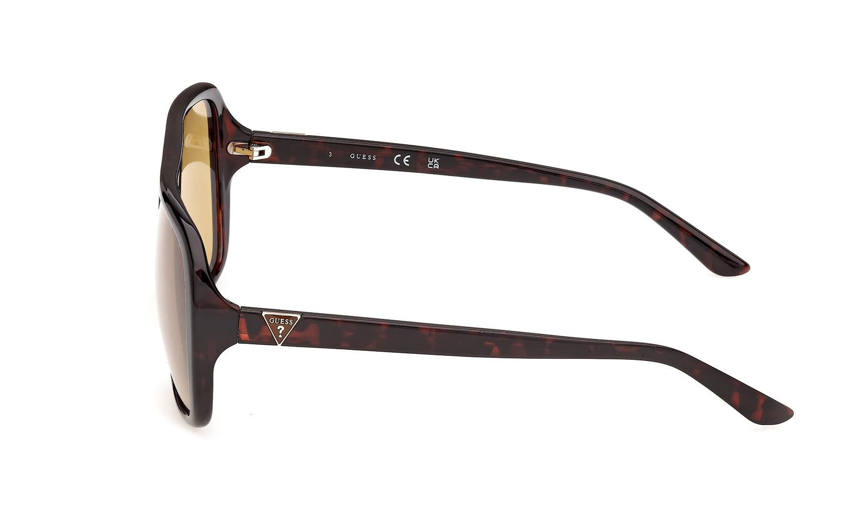 Guess Sunglasses GU00351 56E