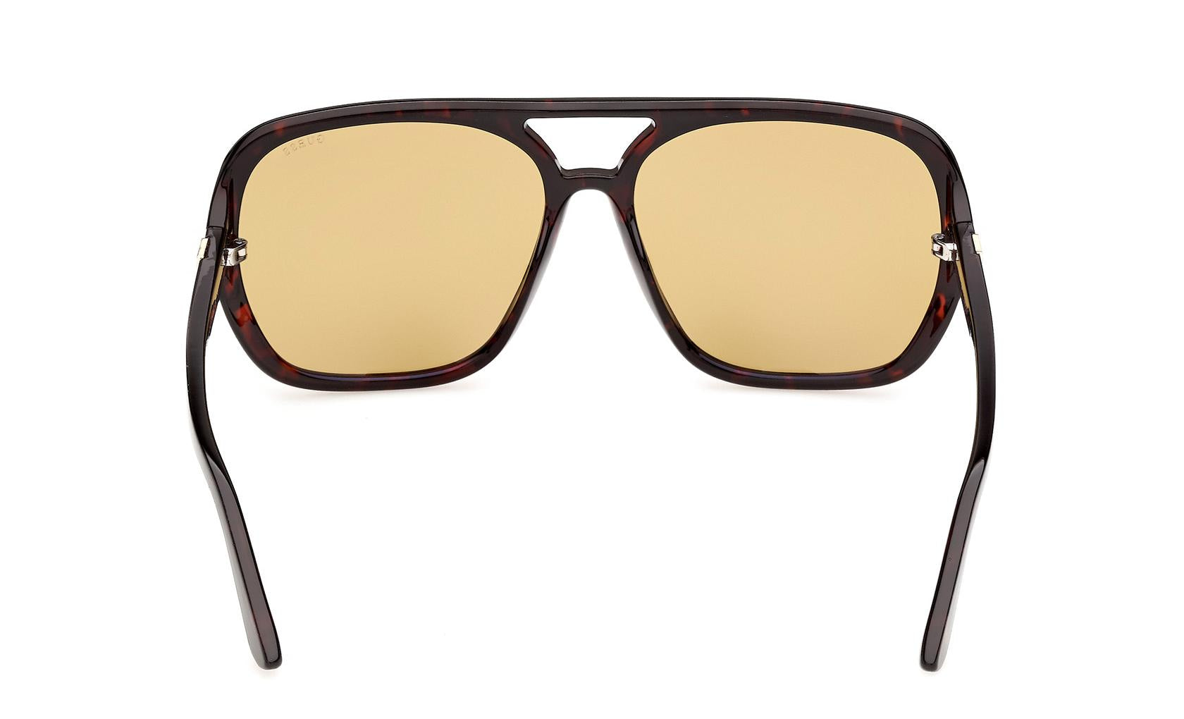 Guess Sunglasses GU00351 56E