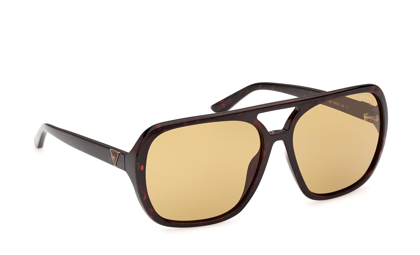 Guess Sunglasses GU00351 56E