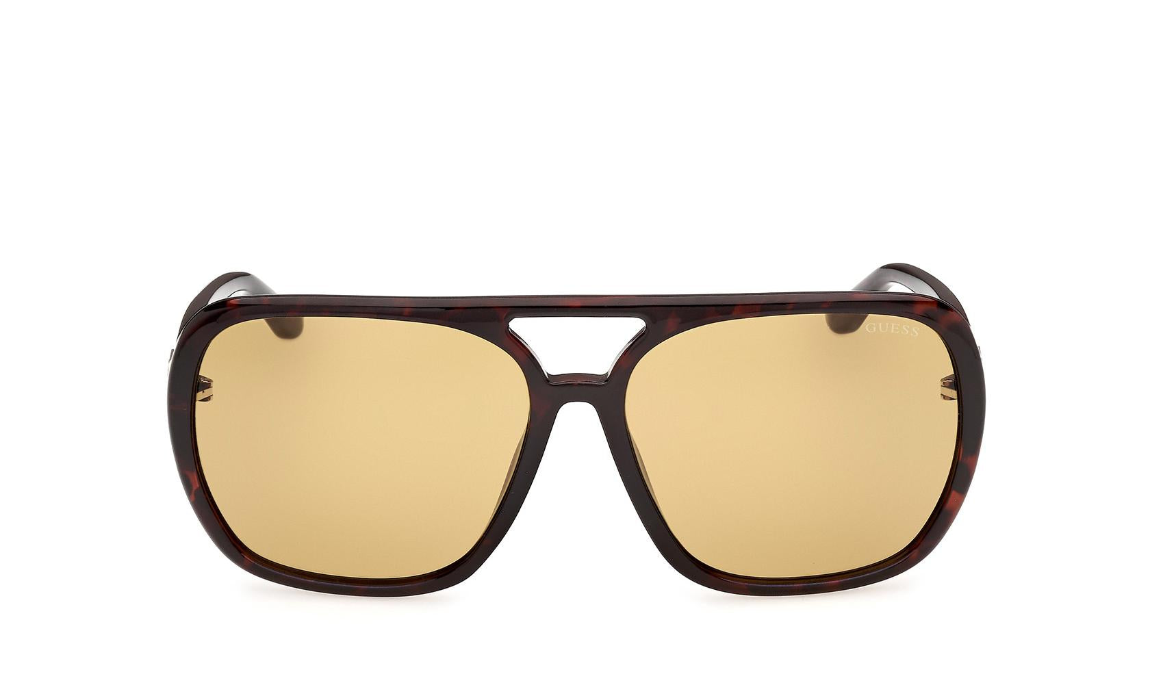 Guess Sunglasses GU00351 56E