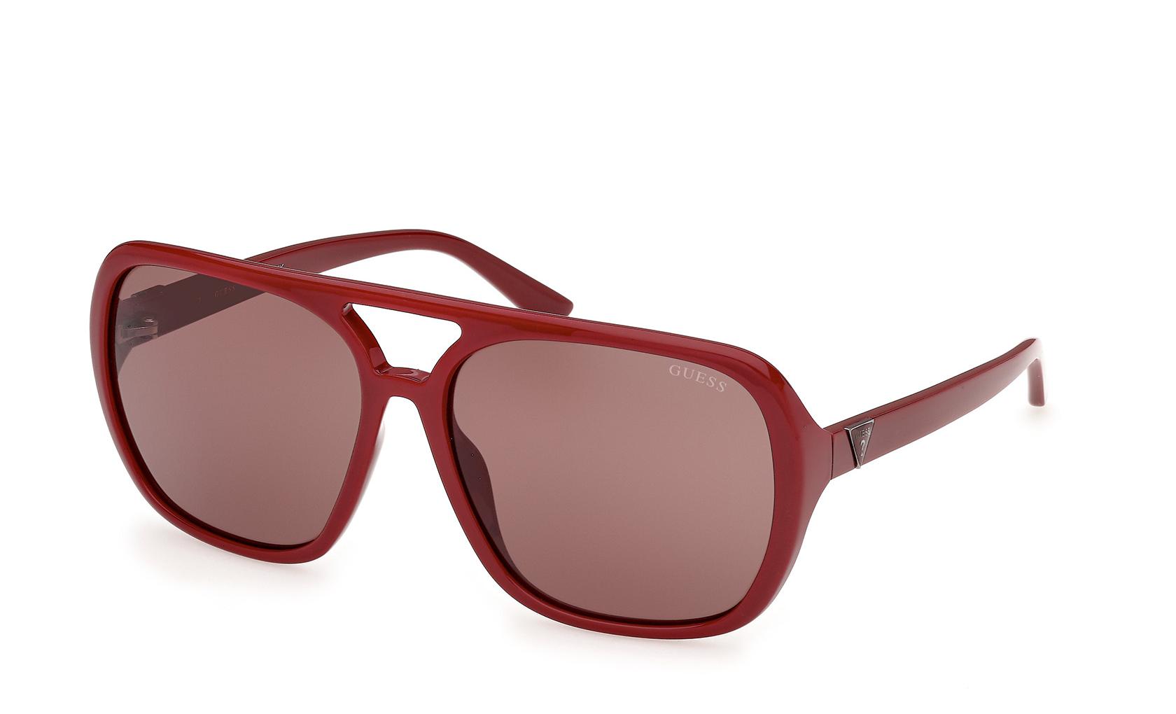 Guess Sunglasses GU00351 69S