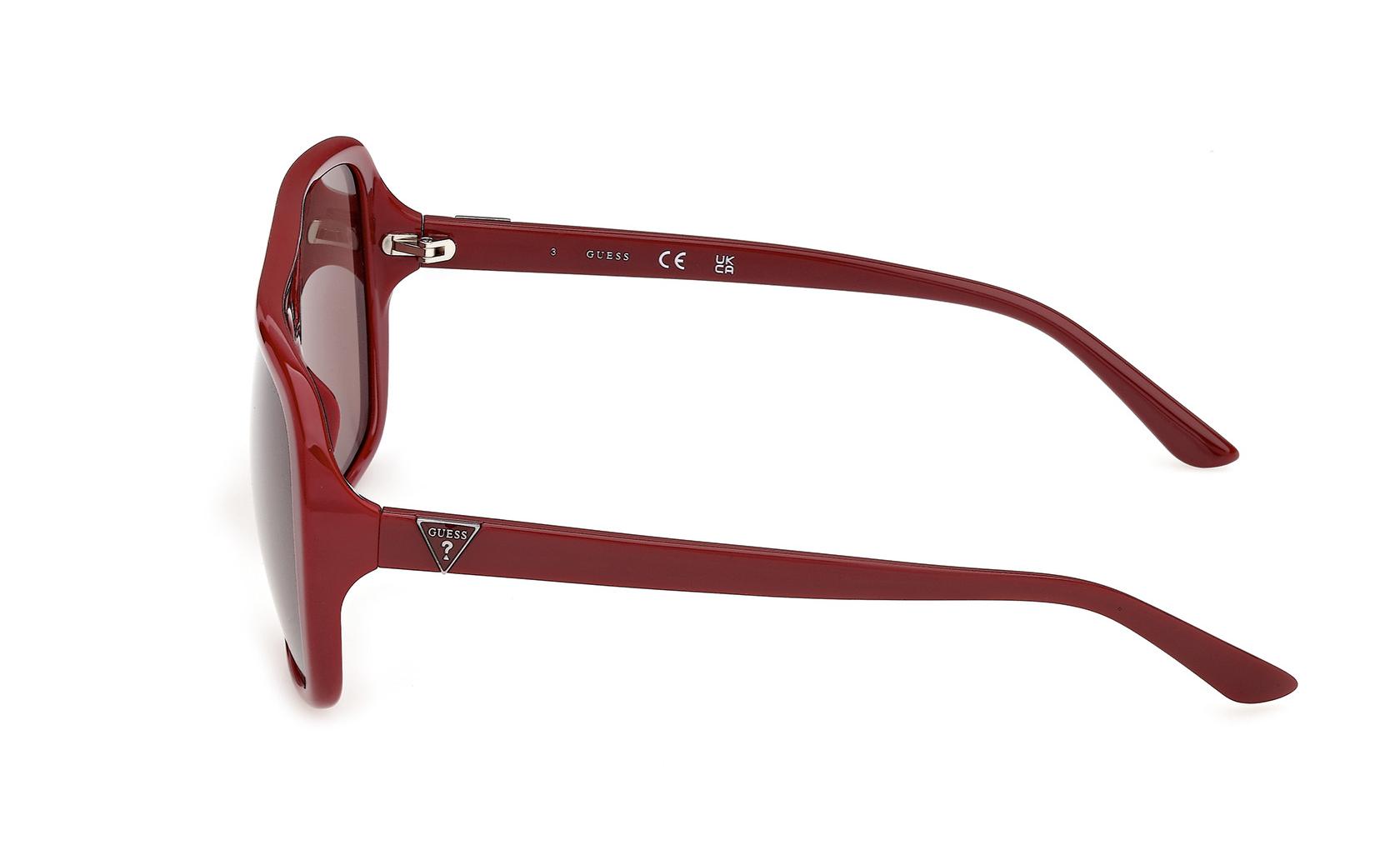Guess Sunglasses GU00351 69S