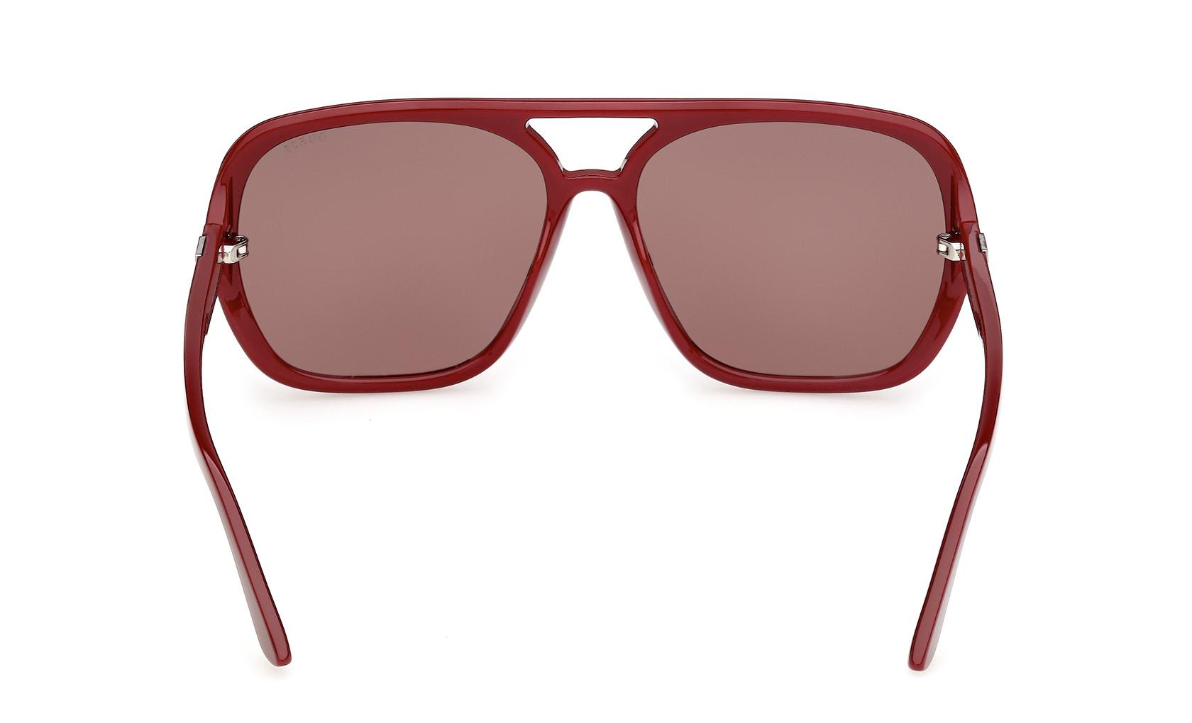 Guess Sunglasses GU00351 69S