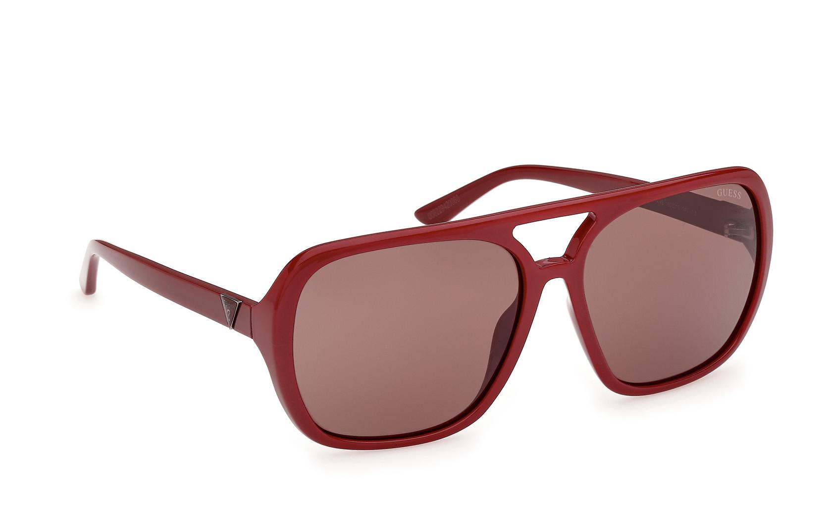 Guess Sunglasses GU00351 69S