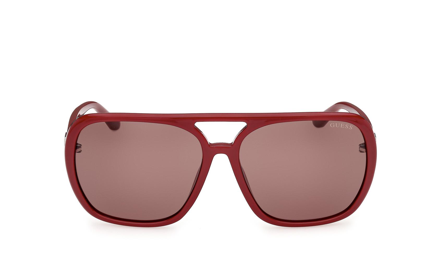 Guess Sunglasses GU00351 69S