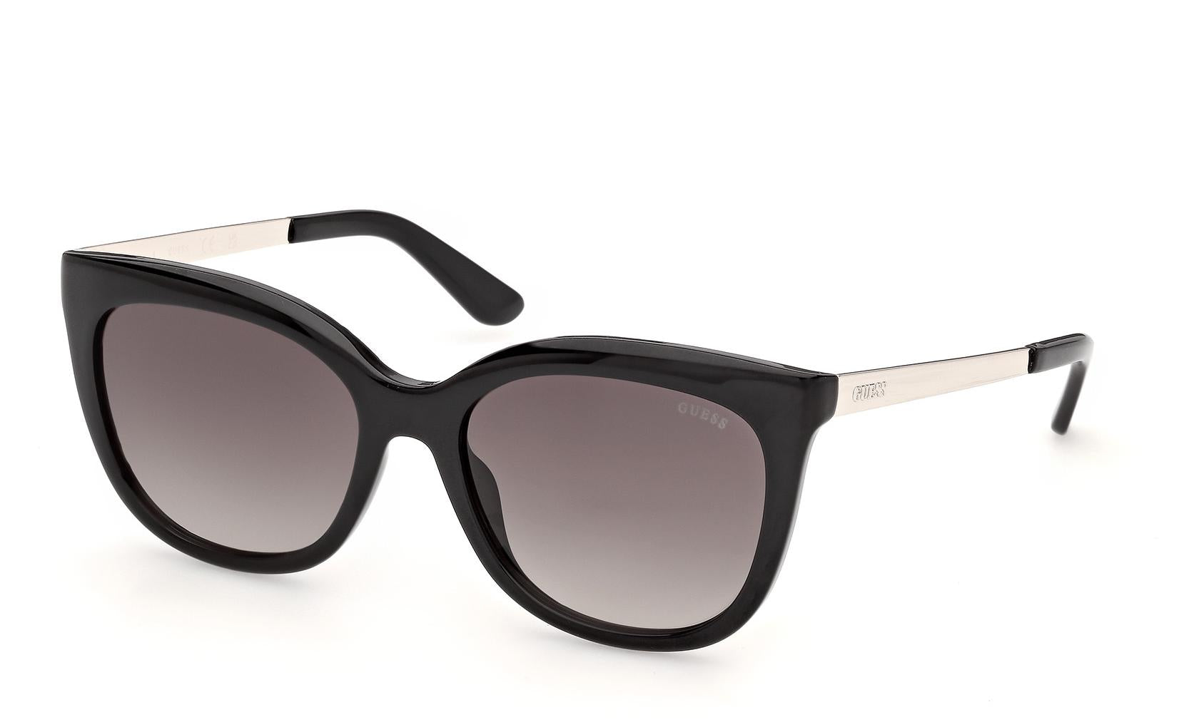 Guess Sunglasses GU00354 01F