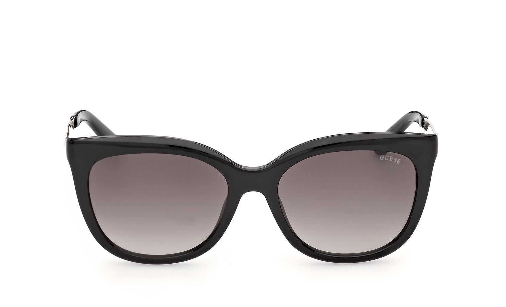 Guess Sunglasses GU00354 01F