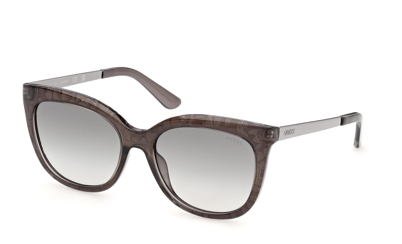 Guess Sunglasses GU00354 57P