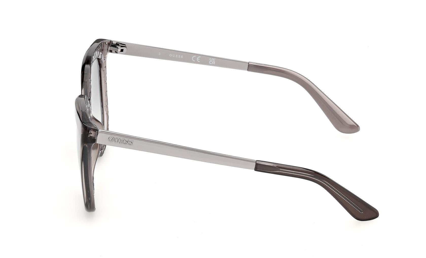 Guess Sunglasses GU00354 57P
