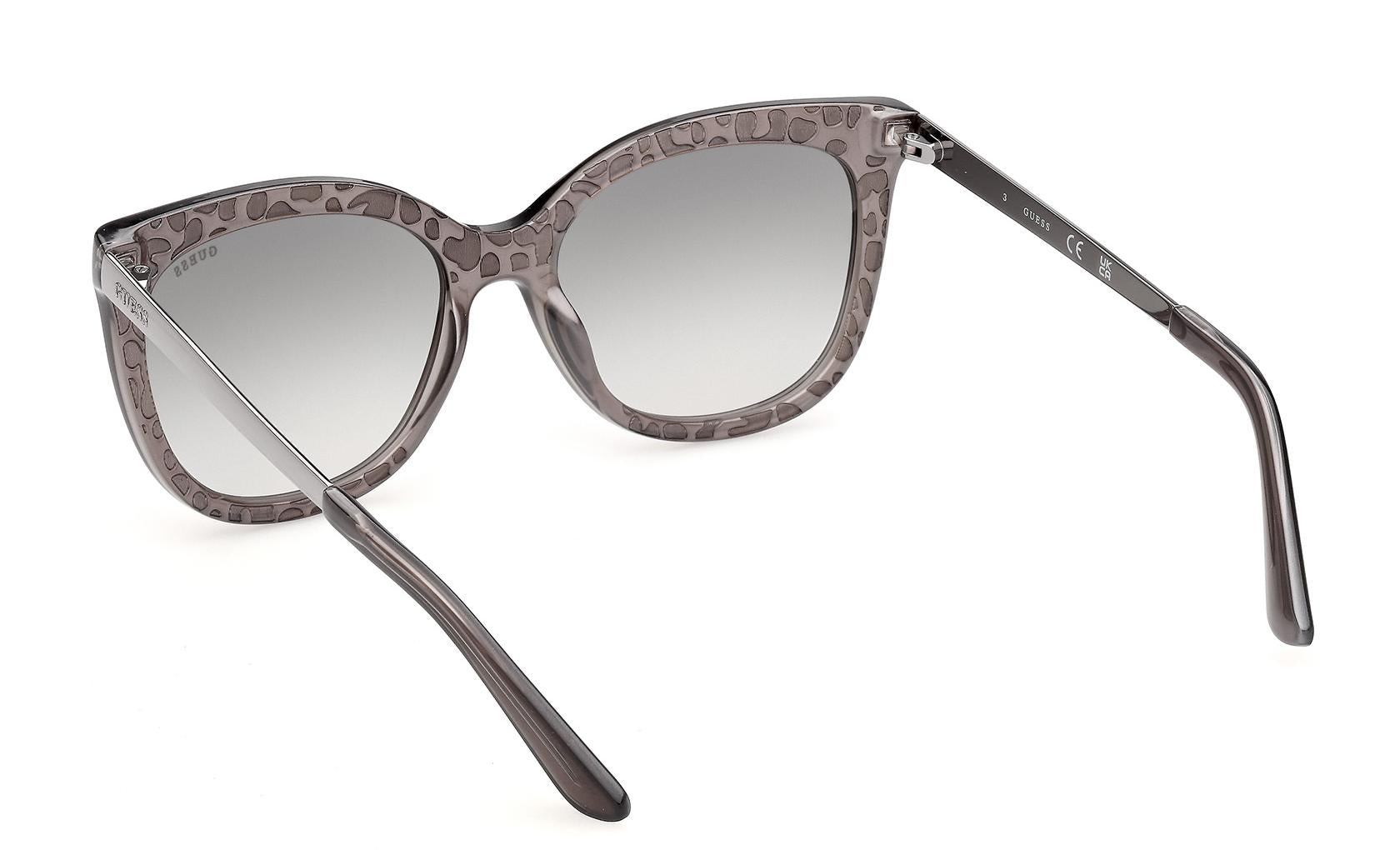 Guess Sunglasses GU00354 57P