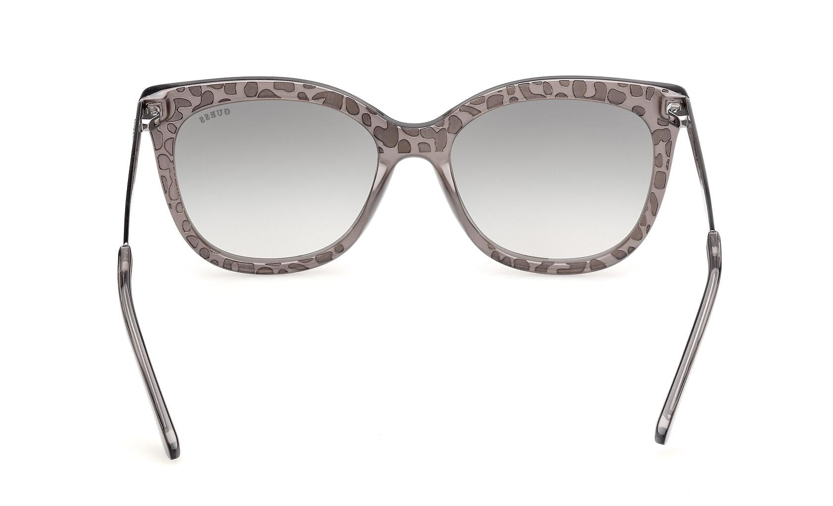 Guess Sunglasses GU00354 57P