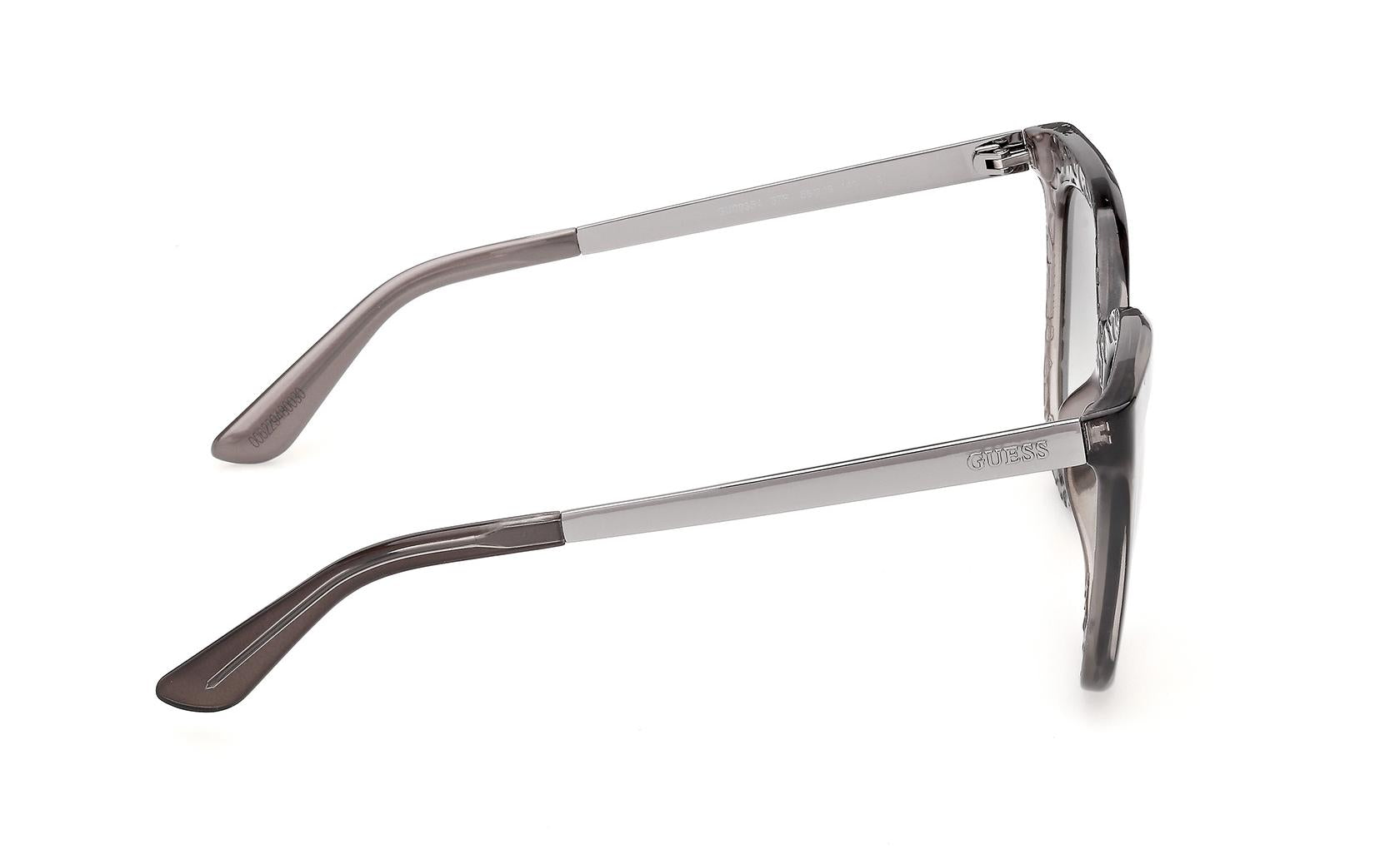 Guess Sunglasses GU00354 57P