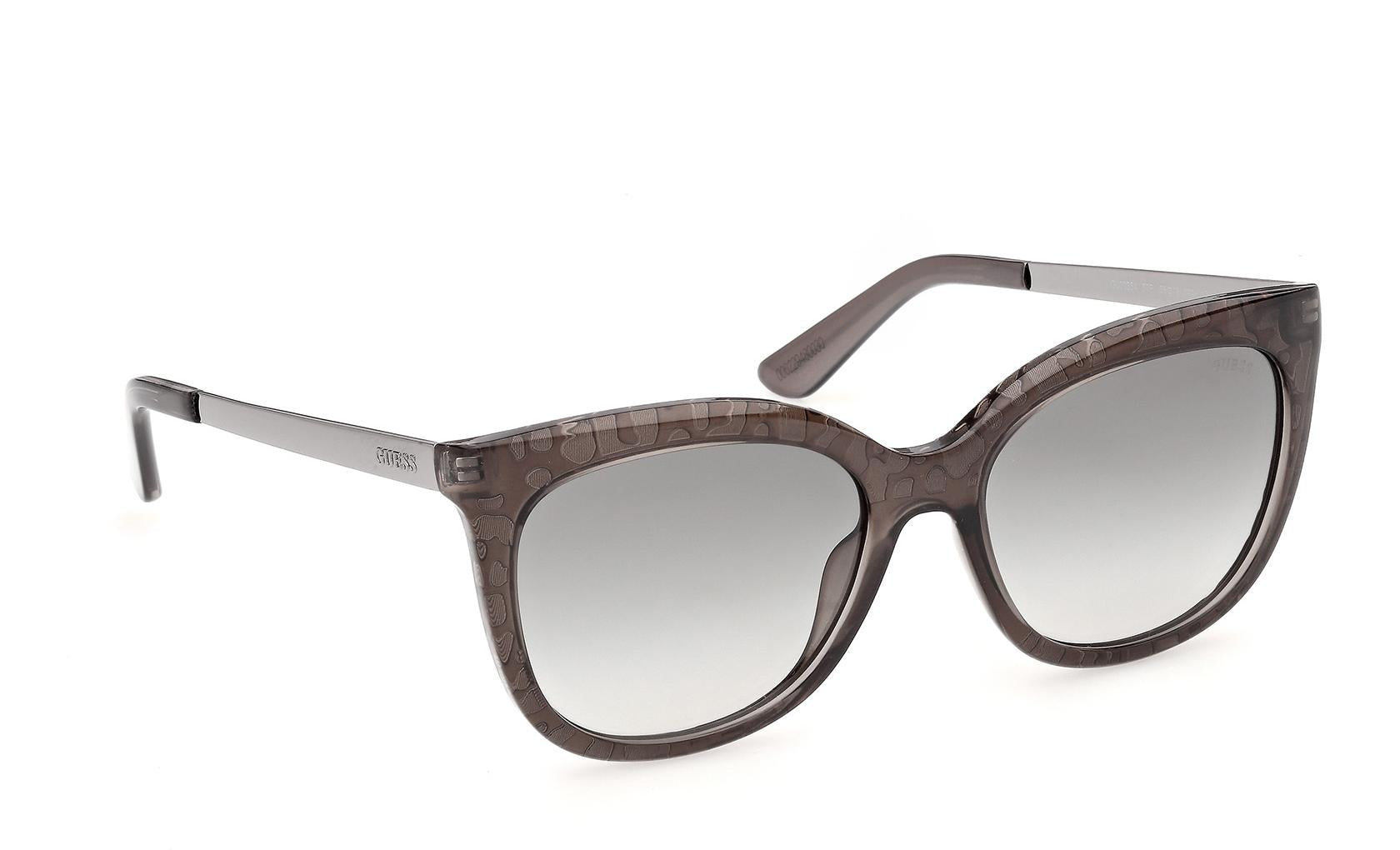 Guess Sunglasses GU00354 57P