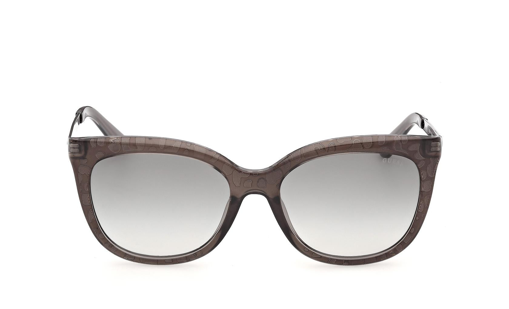 Guess Sunglasses GU00354 57P