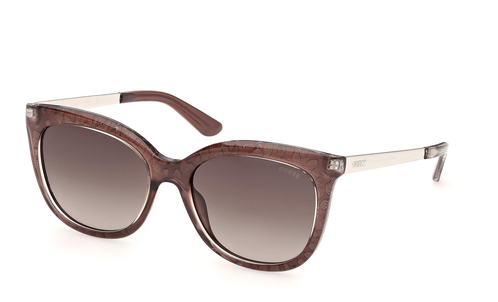 Guess Sunglasses GU00354 69F