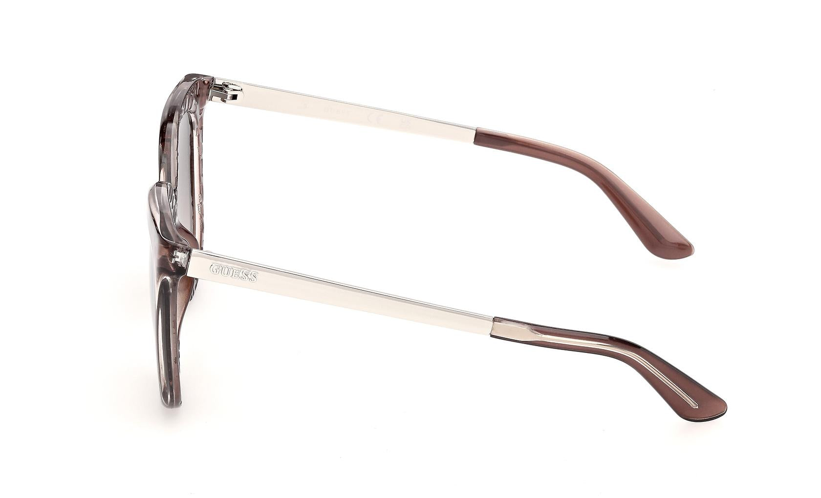 Guess Sunglasses GU00354 69F