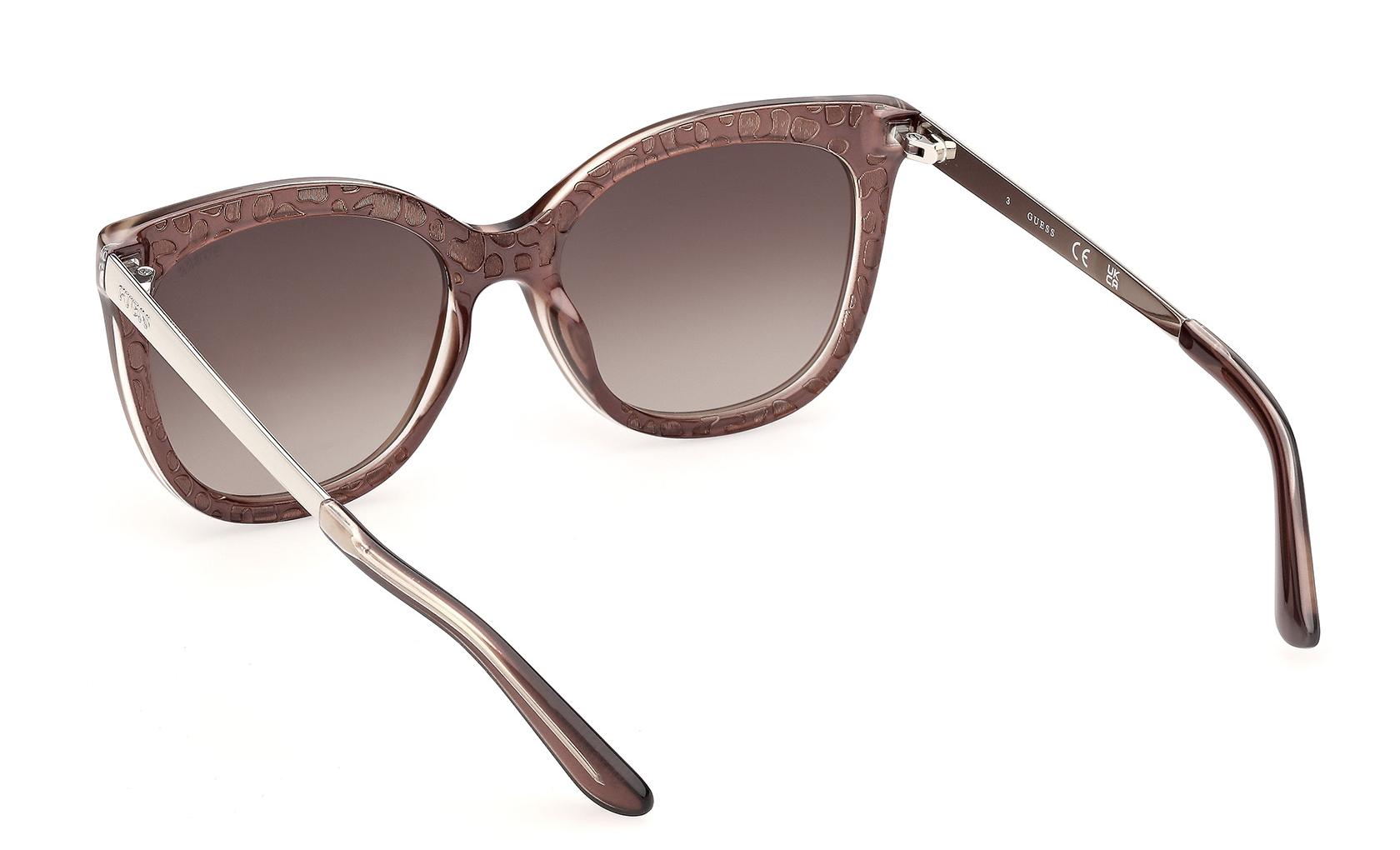 Guess Sunglasses GU00354 69F