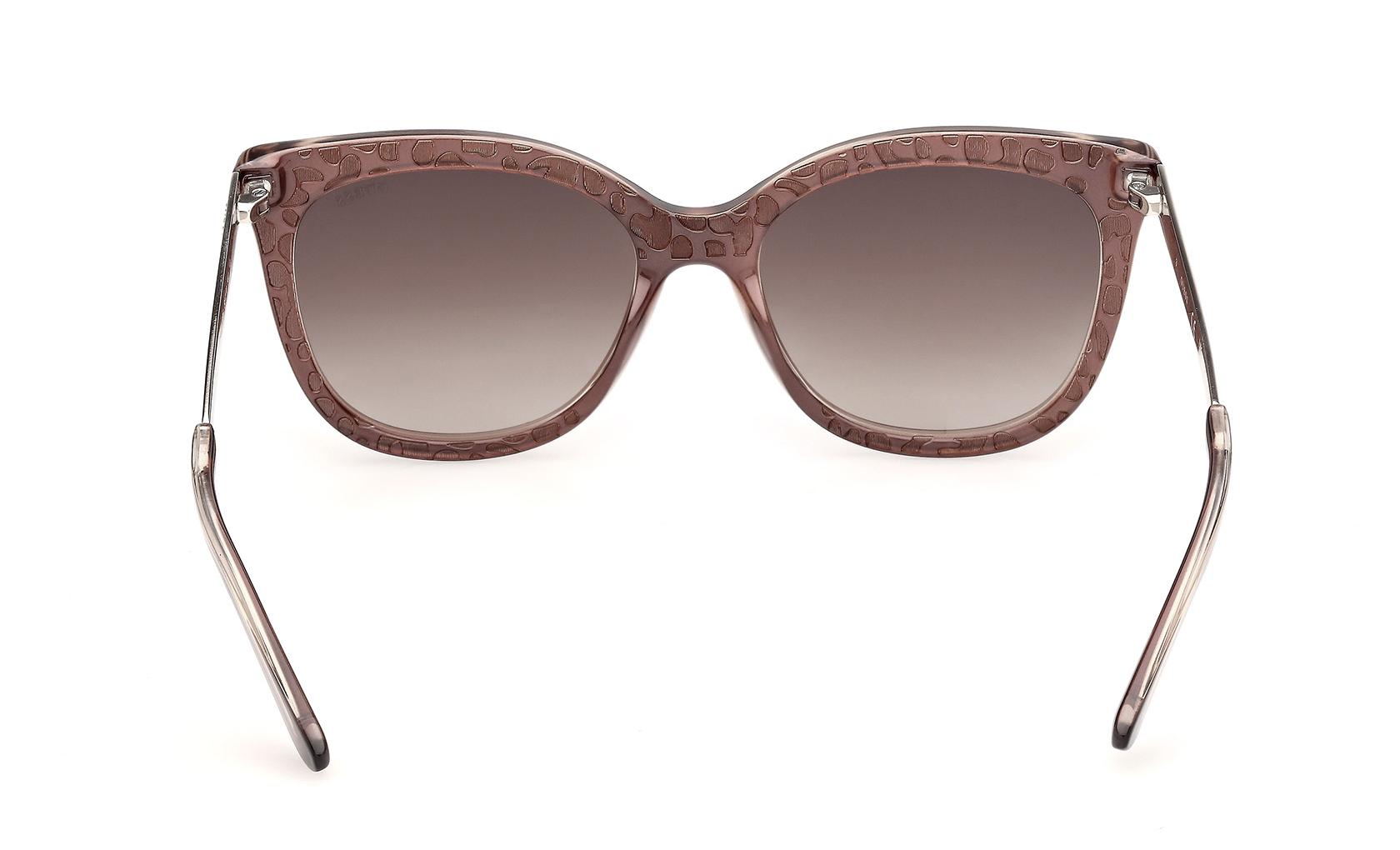 Guess Sunglasses GU00354 69F