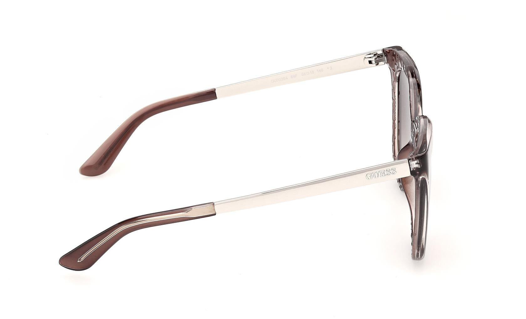 Guess Sunglasses GU00354 69F