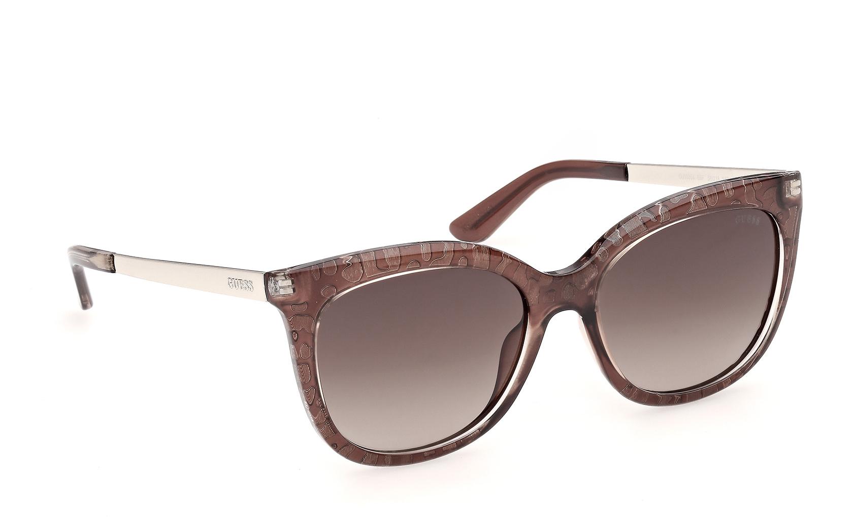 Guess Sunglasses GU00354 69F
