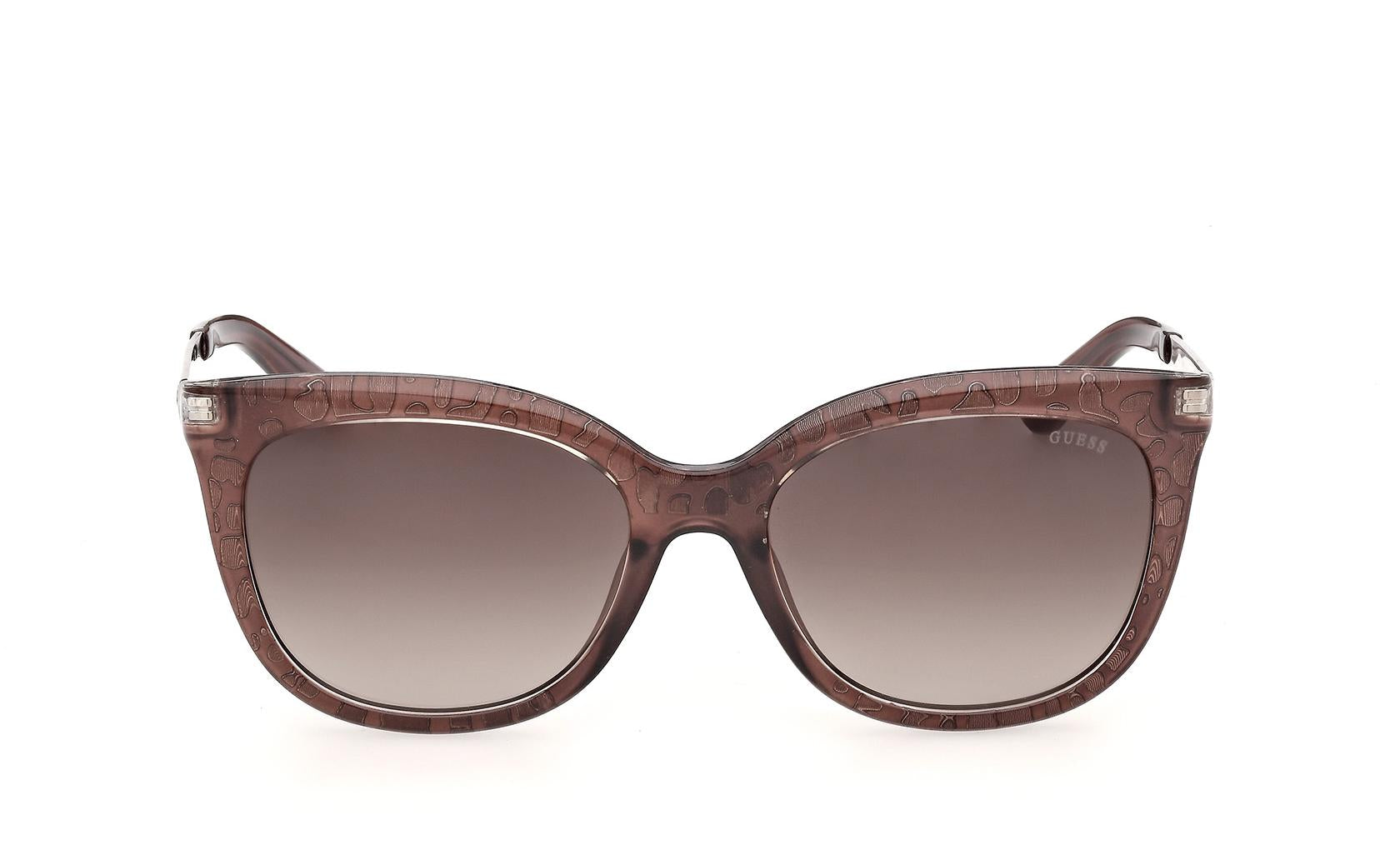 Guess Sunglasses GU00354 69F