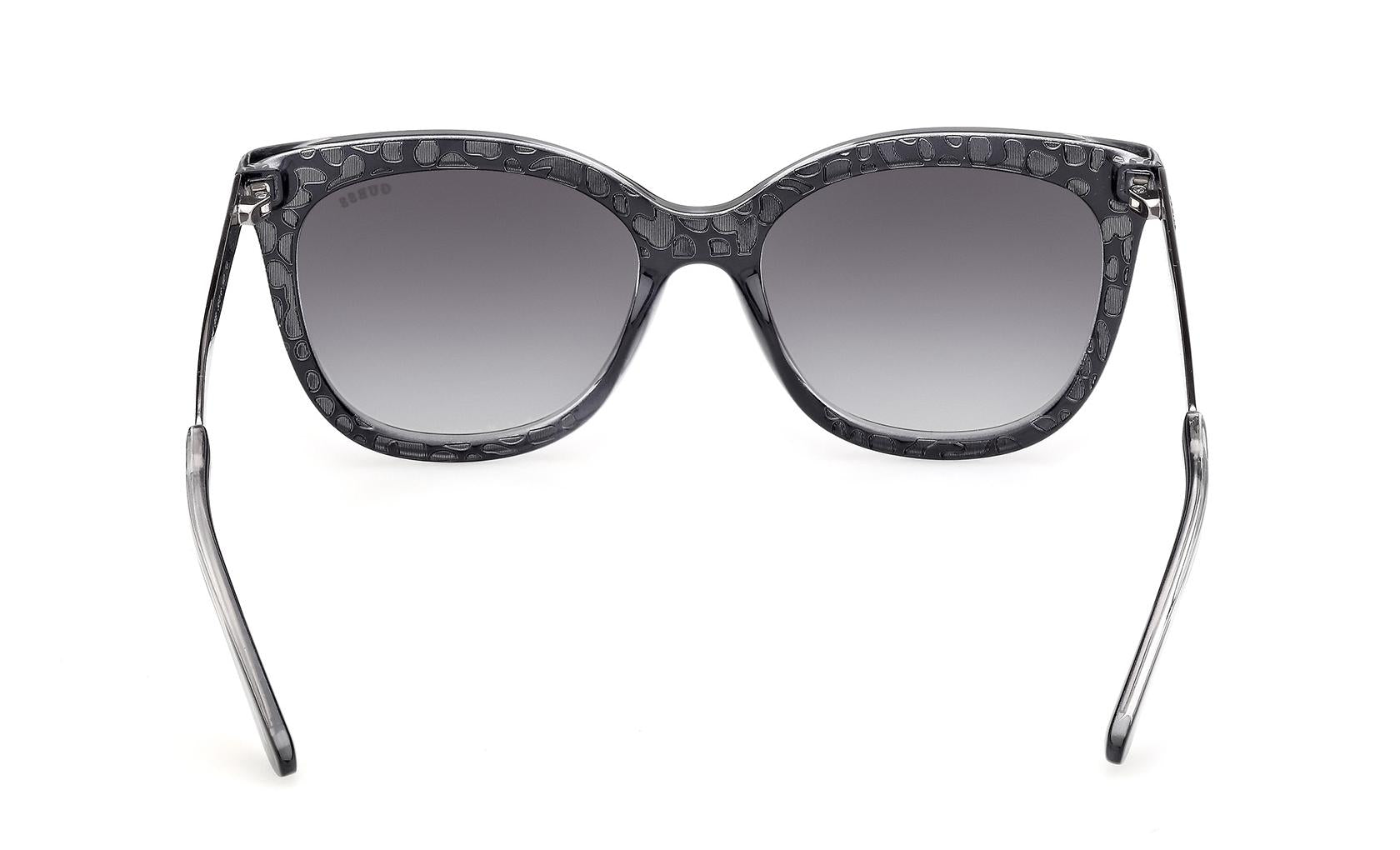Guess Sunglasses GU00354 90B