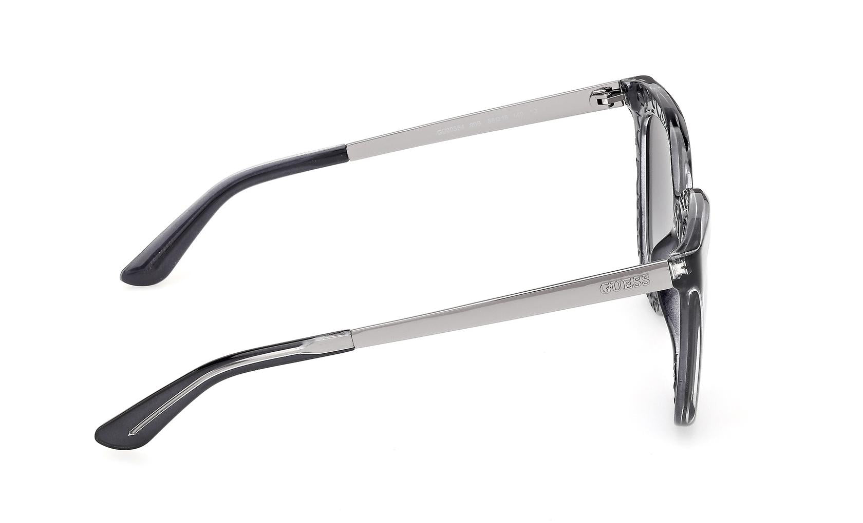 Guess Sunglasses GU00354 90B