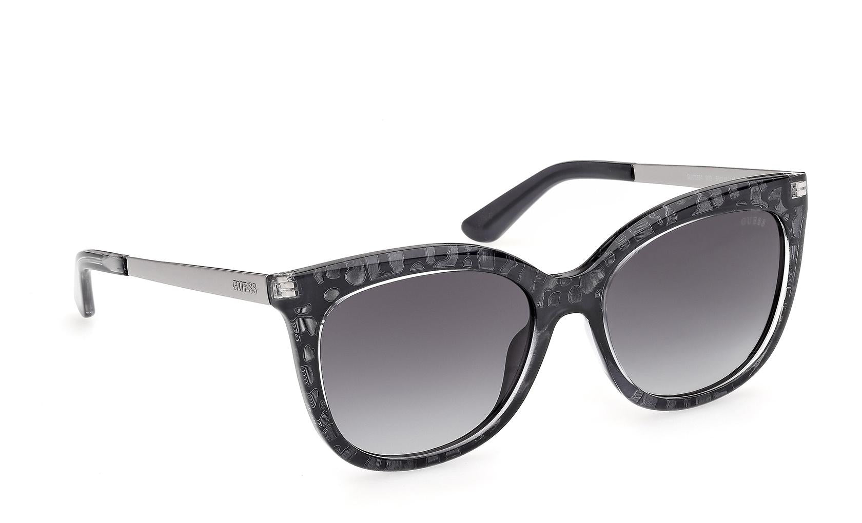 Guess Sunglasses GU00354 90B