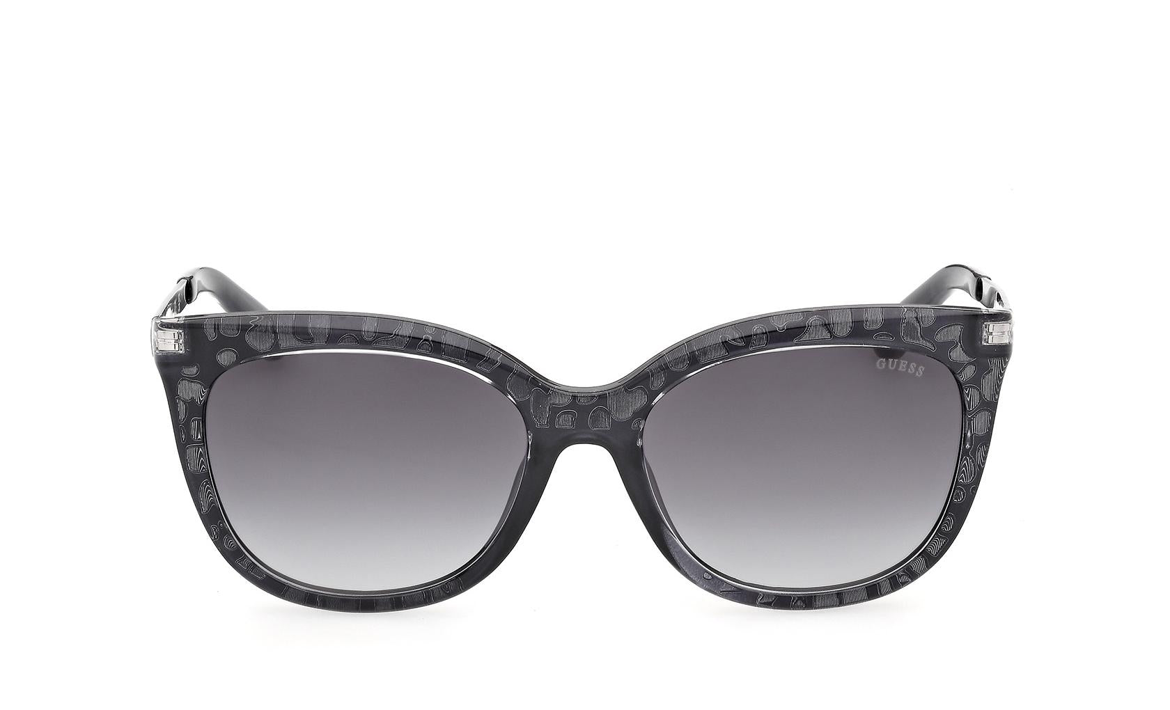 Guess Sunglasses GU00354 90B