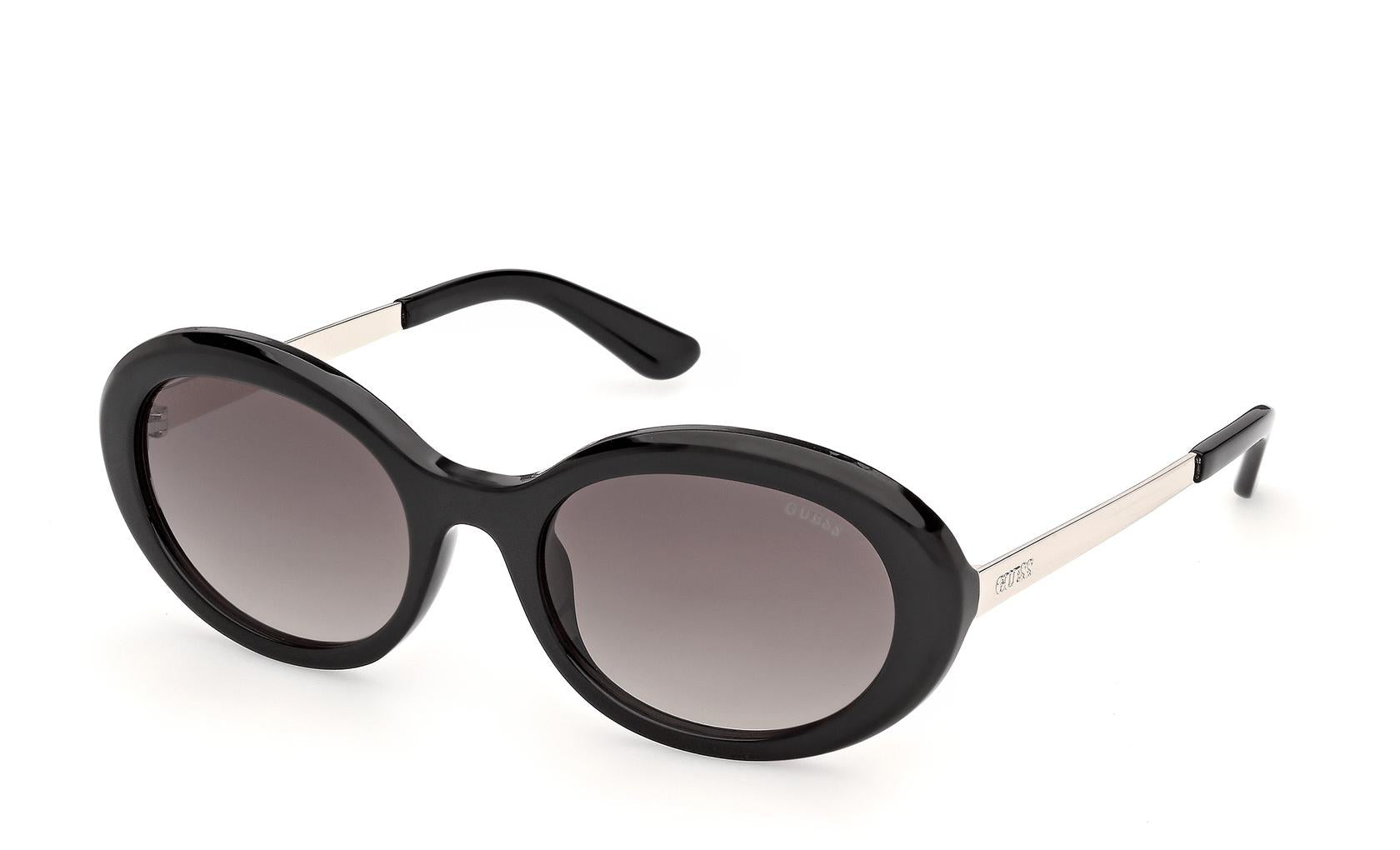 Guess Sunglasses GU00355 01F