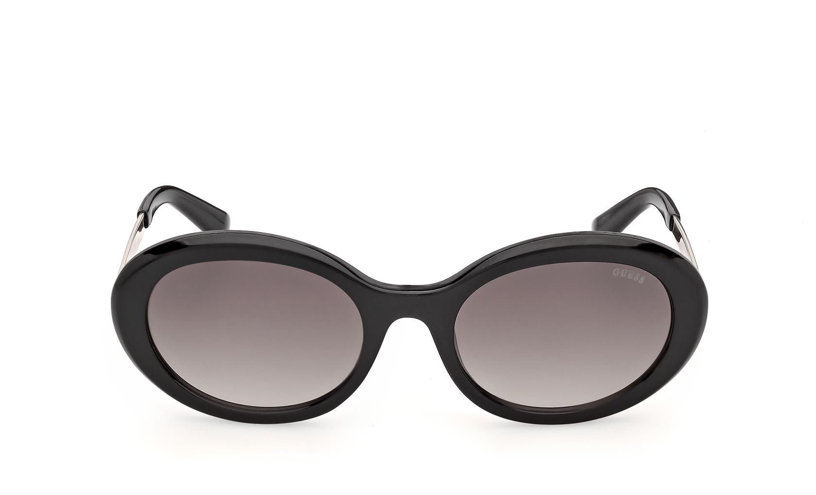 Guess Sunglasses GU00355 01F