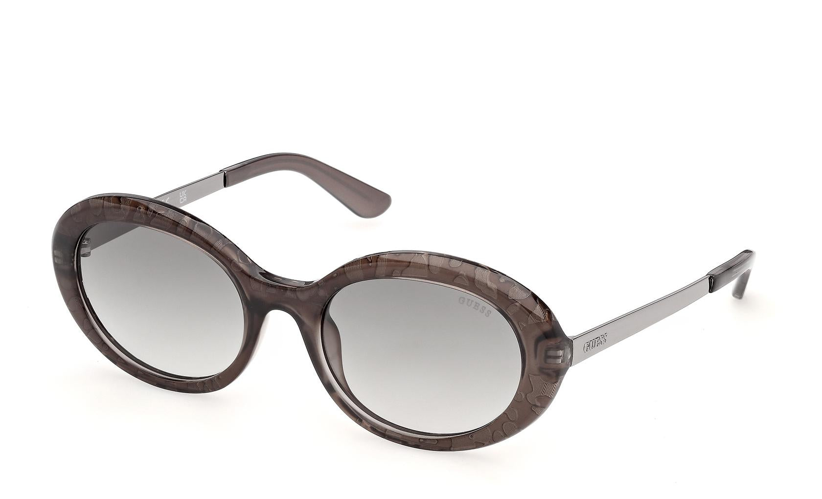 Guess Sunglasses GU00355 57P