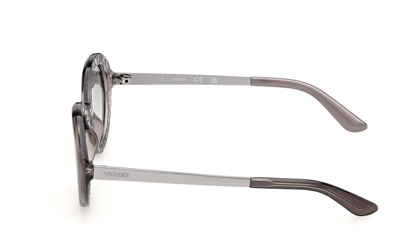 Guess Sunglasses GU00355 57P