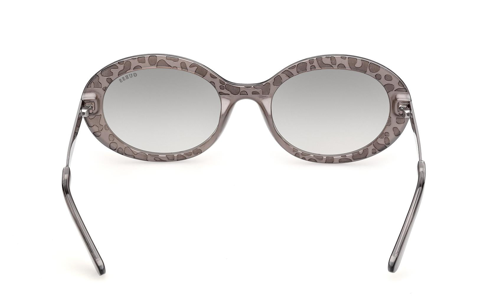 Guess Sunglasses GU00355 57P