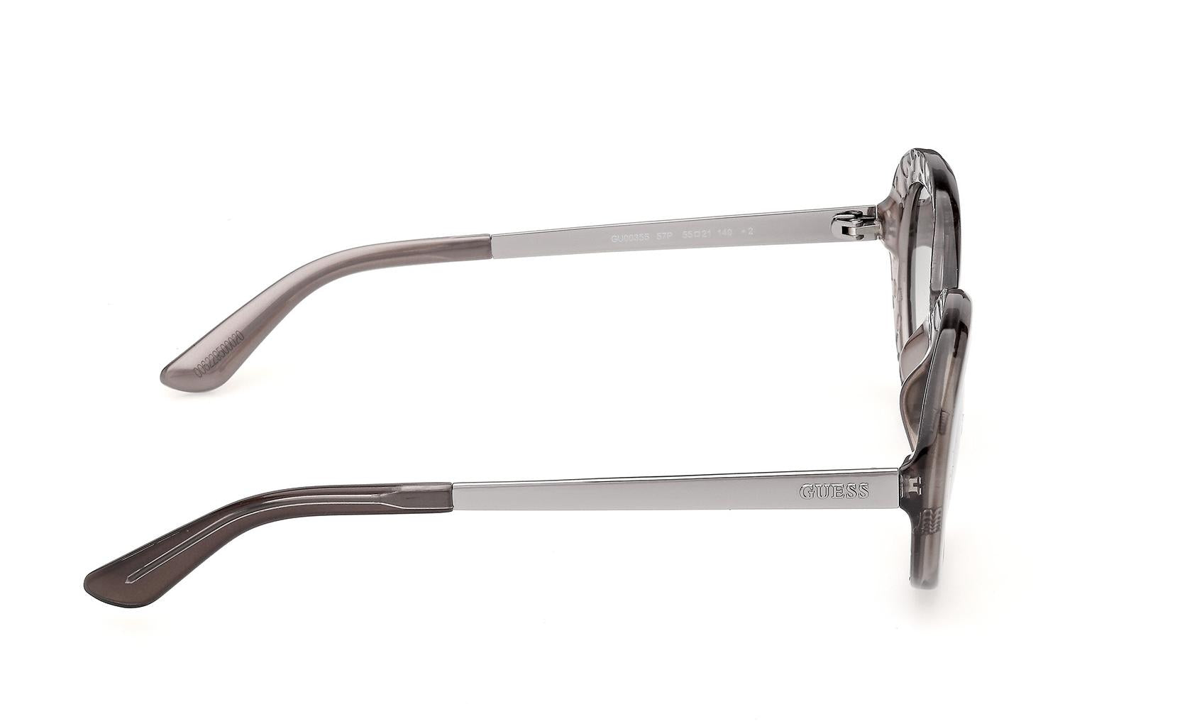 Guess Sunglasses GU00355 57P