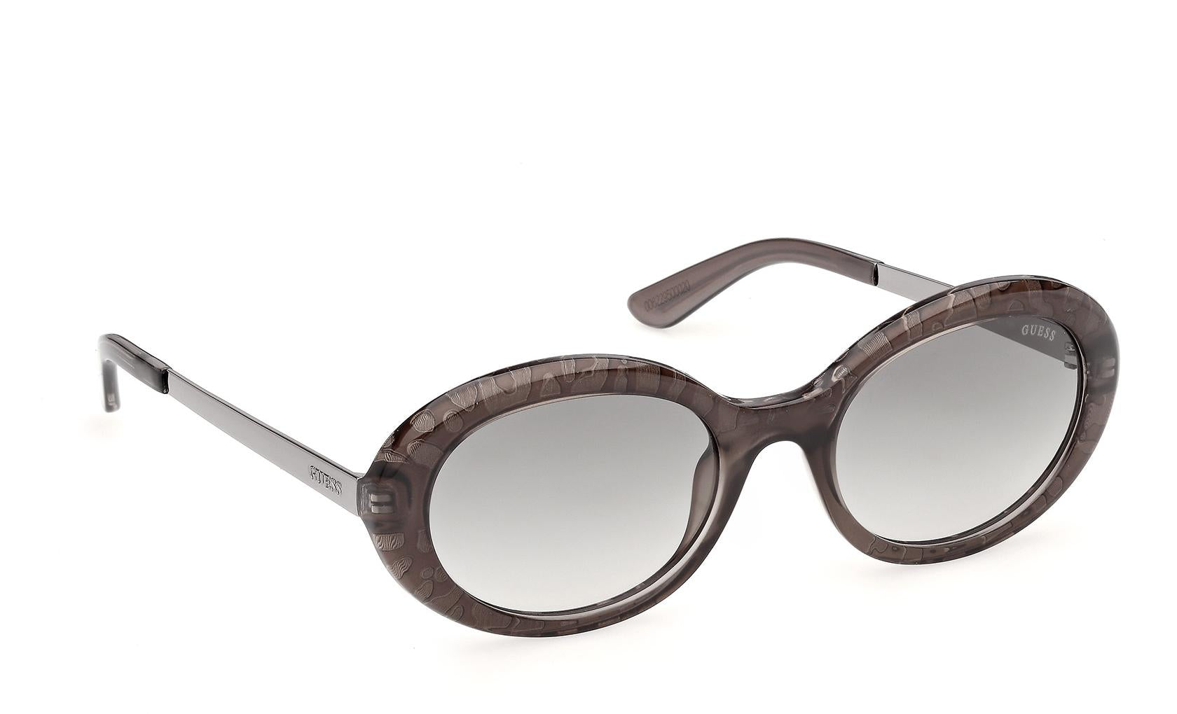 Guess Sunglasses GU00355 57P