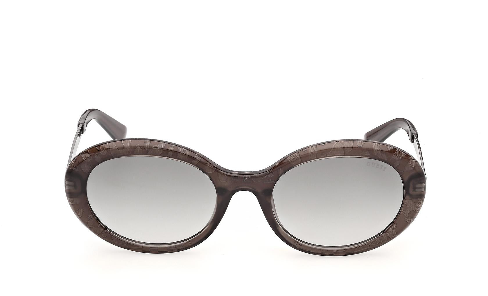 Guess Sunglasses GU00355 57P