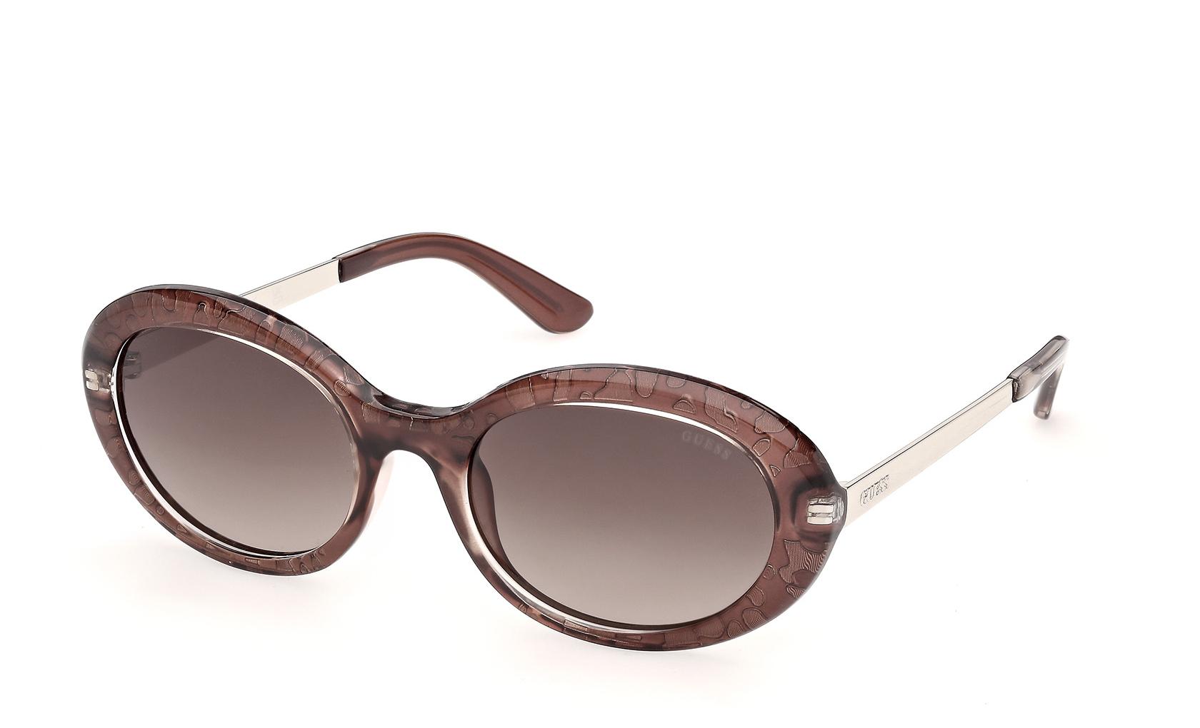 Guess Sunglasses GU00355 69F