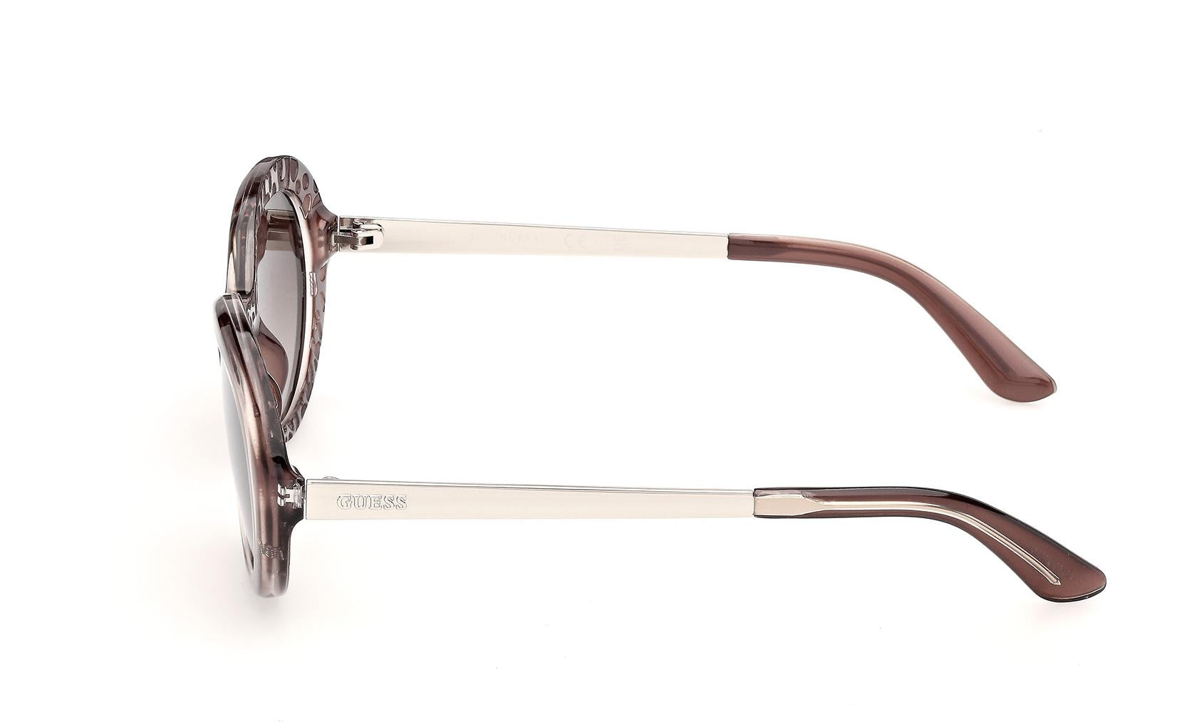 Guess Sunglasses GU00355 69F