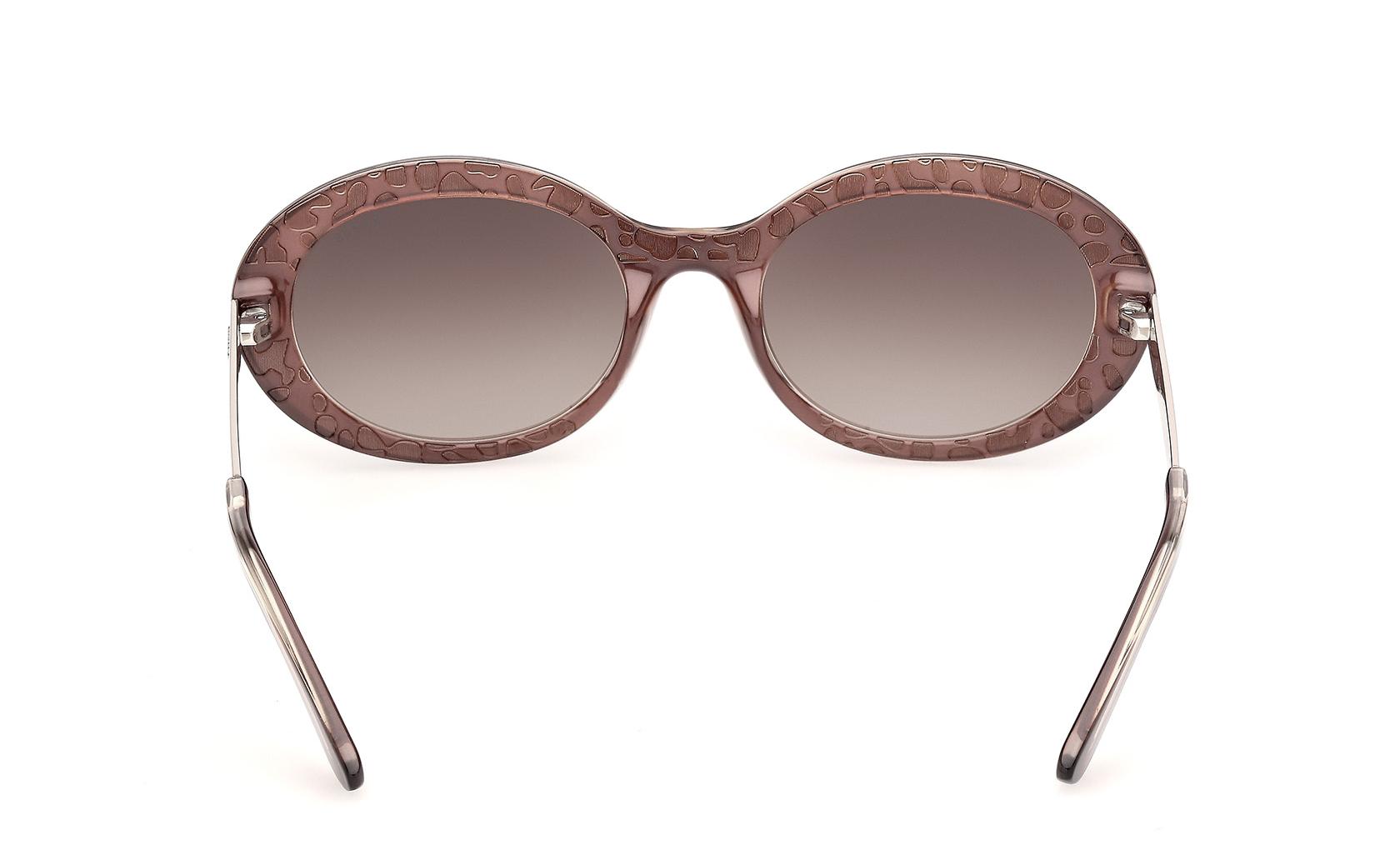 Guess Sunglasses GU00355 69F