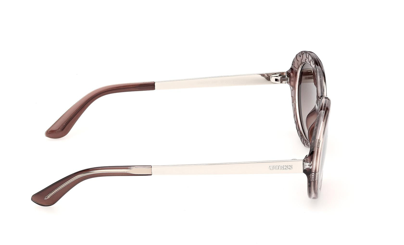 Guess Sunglasses GU00355 69F