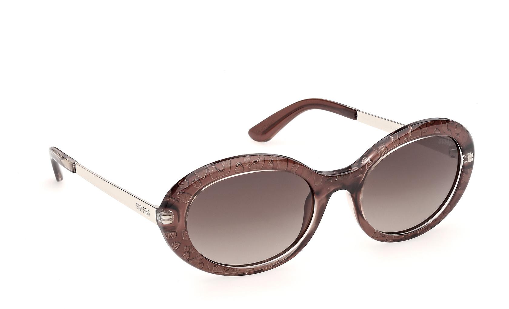 Guess Sunglasses GU00355 69F