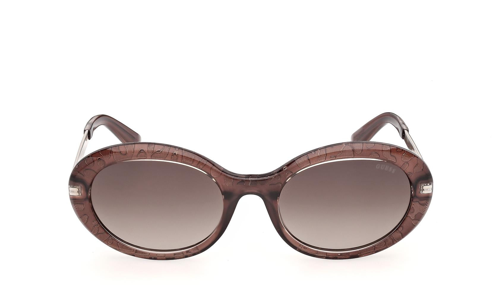Guess Sunglasses GU00355 69F